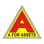 A For Assets