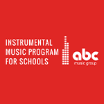 ABC Music Group