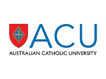 Australian Catholic University