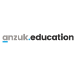 ANZUK