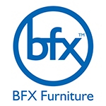 BFX Furniture