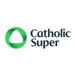 Catholic Superannuation