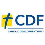 CDF