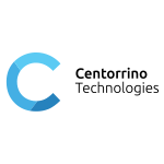 Centorrino Technologies