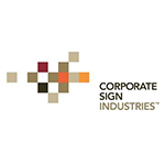 Corporate Sign Industries