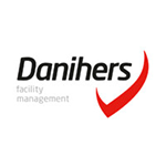 Danihers