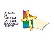 Diocese Of Ballart Catholic Education Limited