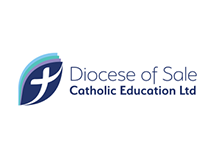 Catholic Education Diocese of Sale