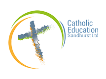 Catholic Education Sandhurst