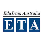 Edutrain Australia