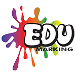 Edumarking