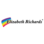 Elizabeth Richards