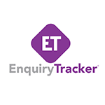 Enquiry Tracker