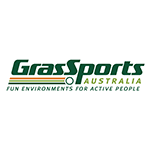 Grassports