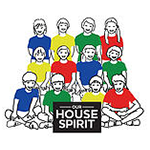 Our House Spirit