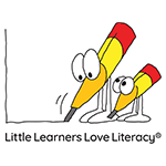 Little Learners Love Literacy