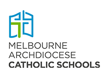 Melbourne Archdiocese Catholic Schools