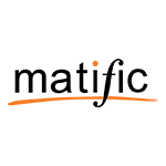 Matific