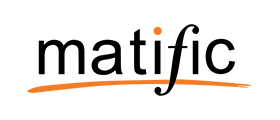 Matific