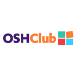OSH Club