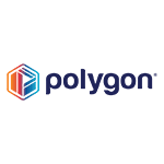 Polygon Music