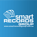 Smart Records Group