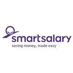 SMART SALARY