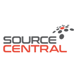 Source Central (SCP)