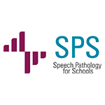 Speech Pathology