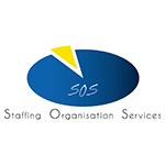 Staff Organisation Services 
