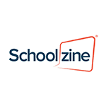 Schoolzine