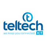 Teltech