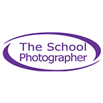 The School Photographer (TSP)